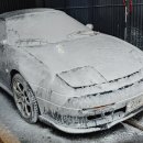 블루랜드셀프세차장&주유소 이미지