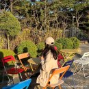 시흥-시흥-시흥-015 | 시흥 늘솜당 나들이가기 좋은 시흥 대형 베이커리 카페 내돈내산 후기