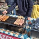 원동면사무소 이미지