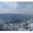 12/15 토요일-블야100산-방장산+벽오봉+석정온천 산행 안내-신청하기 이미지