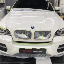 모모디테일링 이미지