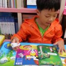 영어 스토리텔링(1기) 이미지