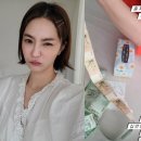 사랑이유통 이미지