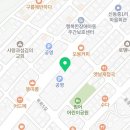 룰루요거트앤빈스트커피