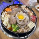 낙지일번지(가) | 서울 고속버스터미널역 노포 식당 반포 맛집 추천 일번지 육개장