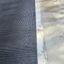 부산진여자고등학교 이미지