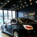 샤인홀릭세차장 이미지