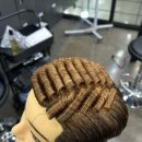 헤어마스터 - 군산시 | 헤어마스터