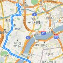 수성교-성남병원 이미지