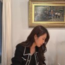 니트로