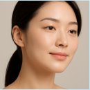 광명 울쎄라 잘하는 곳 찾는 꿀팁 알려드립니다. &lt;의사작성&gt;
