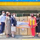 계룡시보건소 이미지