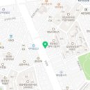 소프라믹청담