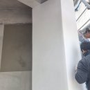 무지인테리어 - 남동구 호구포로928번길 26 | 무지인테리어