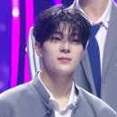 성준오리 | 플리샤플리슈