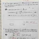 직관과추론수학교습소