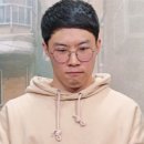 고로케하우스 이미지