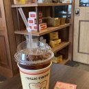 말릭커피로스터스