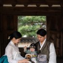 완산-160 | 전주 한옥마을 돌스냅, ys 스냅, 전주 돌잔치 한복, 빛담한복, 한복 돌스냅 후기!!
