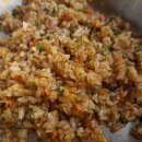 등촌샤브칼국수신방점 이미지