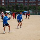 충렬중학교 이미지