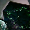 강화 천문과학관 | 강화 천문과학관 특강후기