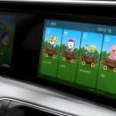 현대종합카써비스 이미지