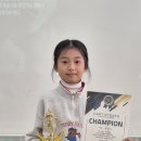 플레이점핑줄넘기전문센터