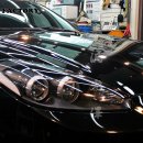 폴리시팩토리 이미지