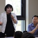 시도19호선 이미지