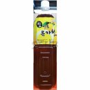 카페청 - 강진군 사의재길 31-8 | 카페청