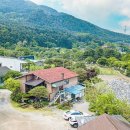 가평유명산오즈펜션 이미지