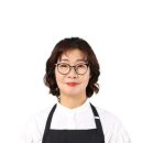 군산홍어무침