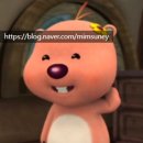 누나감자탕 이미지