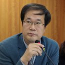 경기에너지 네이버블로그