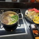 연희즉석두부 이미지