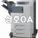합심금속 | 벤처기업 정보 모음
