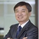 (주)이사플러스 이미지