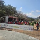 장유대성복지재단 이미지