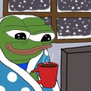 왕정제 이미지