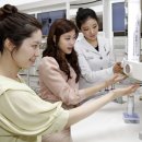 라이크잇 이미지