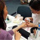 아트플라이 이미지