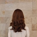 미선랩