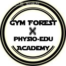 짐포레스트 방배점 | 사당헬스 짐포레스트 방배점 헬스장추천이유