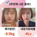 술먹을시간
