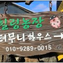 승선농장 이미지