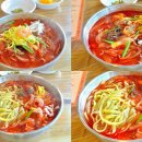 이대로짬뽕 이미지