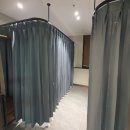 더플러스병원 이미지