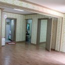 월악산 펜션 이미지