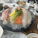 동원대게수산식당 이미지